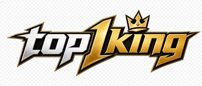 top1king